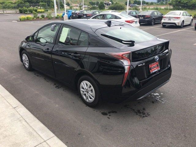 used 2016 toyota prius two hartford, ct 06120 for sale in hartford, connecticut