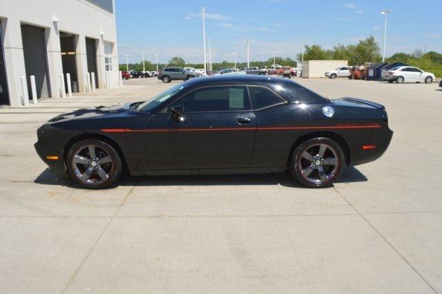 used 2014 dodge challenger r/t bellevue, ne 68147 for sale in bellevue, nebraska