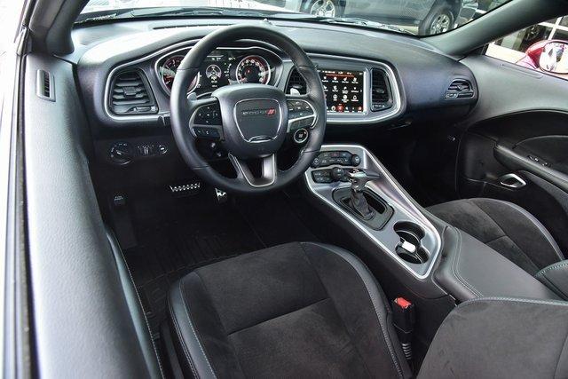 used 2019 dodge challenger r/t scat pack columbia, sc 29229 for sale in columbia, south carolina