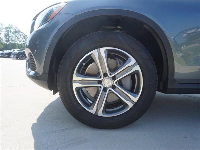 certified 2016 mercedes-benz baton rouge, la 70816 for sale in baton rouge, louisiana