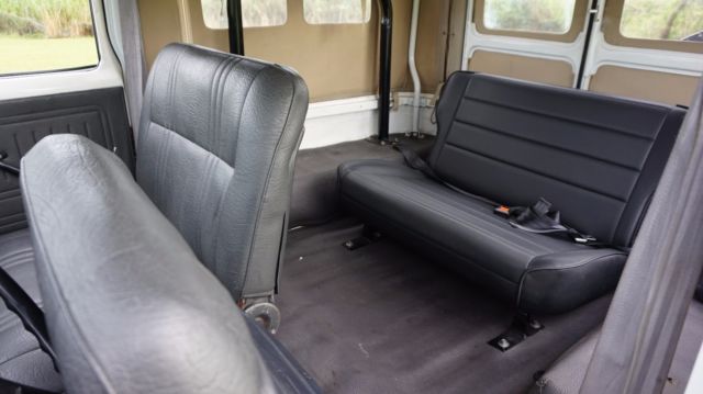 toyota land cruiser fj 40 1983