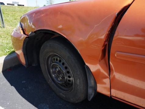 2005 chevrolet cavalier in new jersey