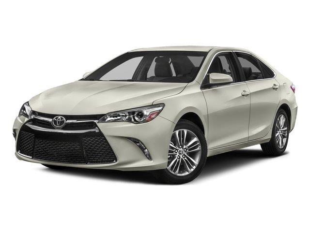 2017 toyota camry xse xse 4dr sedan for sale in north kingstown, rhode island