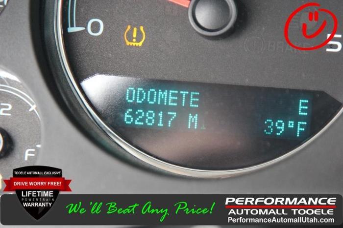 2013 gmc sierra 2500hd denali 4x4 denali 4dr crew cab sb for sale in erda, utah