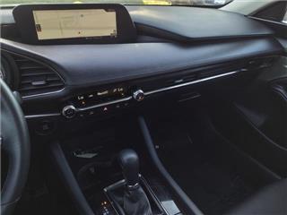 2023 Mazda 2.5 s premium