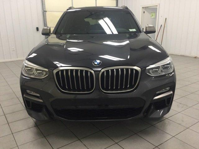 used 2019 bmw x3 m40i paducah, ky 42001 for sale in avondale, kentucky