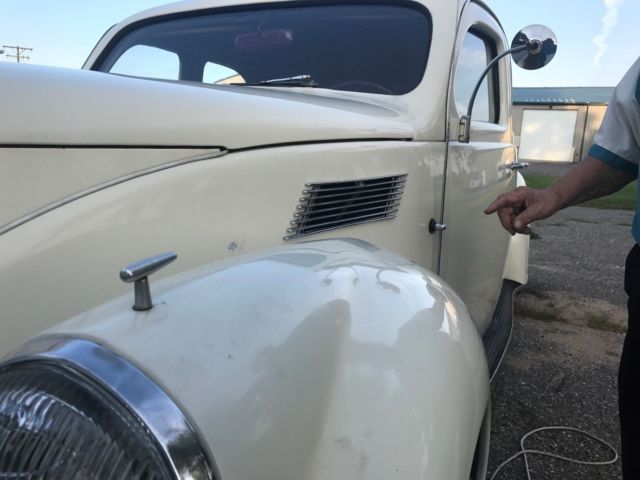1937 lincoln zephyr trade corvette 1936 1938 1939 1940 1941 1942 1948 1963 1967