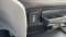2019 honda ridgeline rtl-t