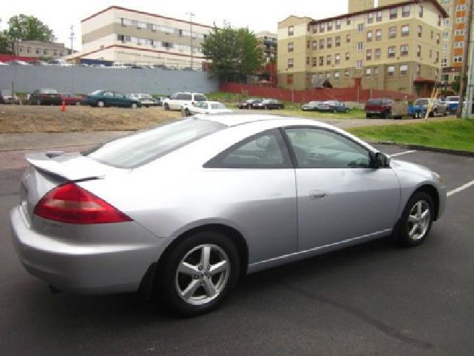 2008 new honda accord for sale [phone removed in walnut creek, ca