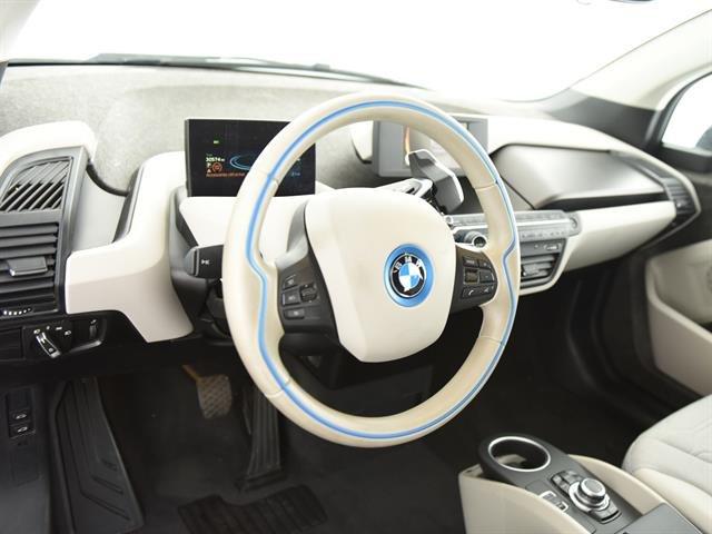 used 2015 bmw i3 montgomery, al 36104 for sale in montgomery, alabama