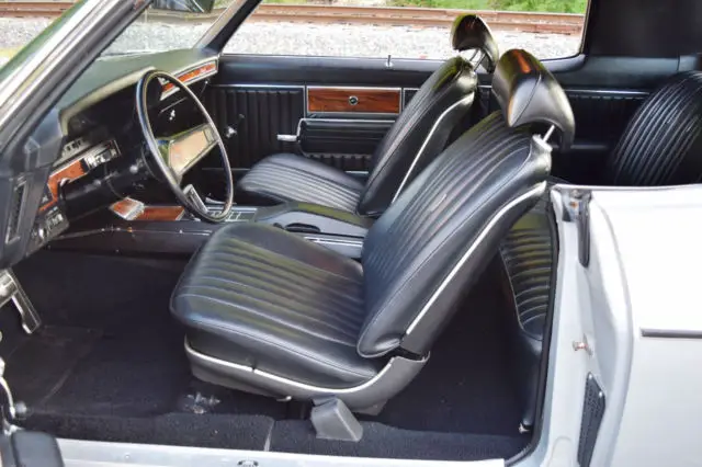 1969 impala, custom, coupe, runs great, console, horseshoe shifter, lowrider