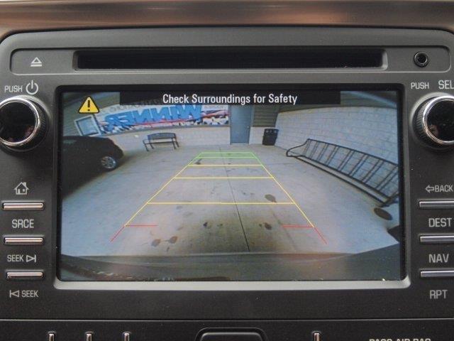 2015 gmc acadia denali awd denali 4dr suv for sale in dover, delaware