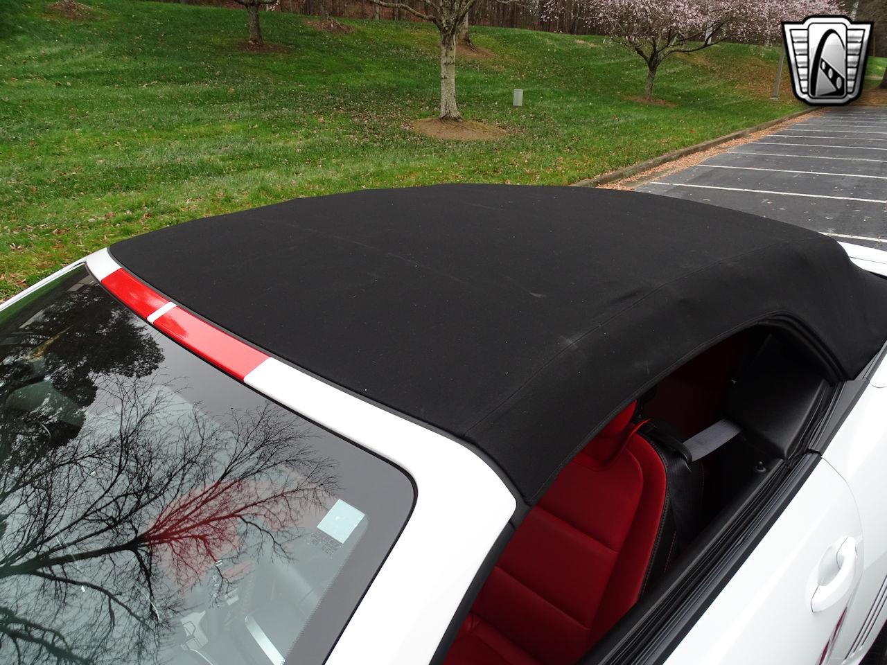 2011 chevrolet camaro