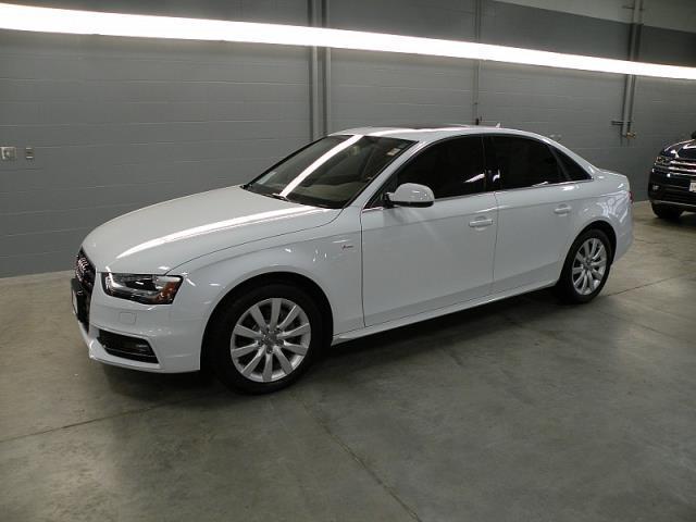 2015 audi a4 2.0t quattro premium awd 2.0t quattro premium 4dr sedan 8a for sale in sioux falls, south dakota