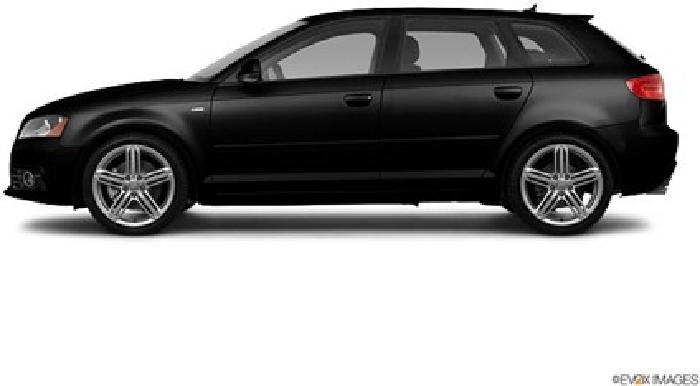 2011 audi a3 2.0t premium in huntington beach, ca