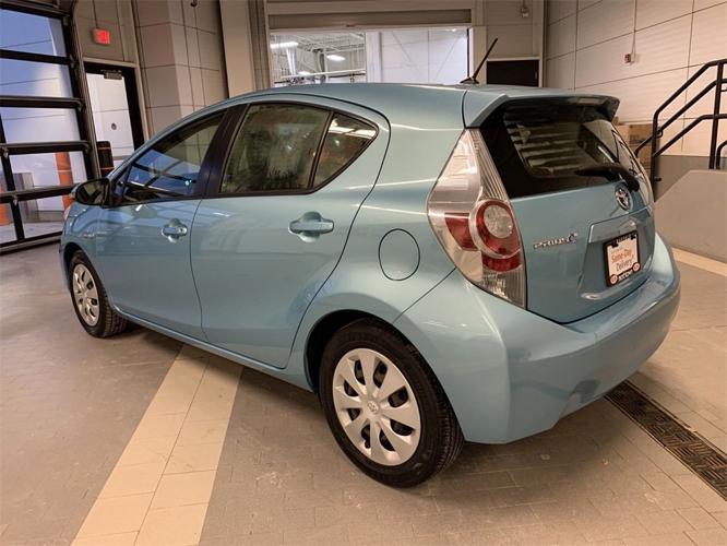used 2013 toyota prius c three buffalo, ny 14226 for sale in amherst, new york