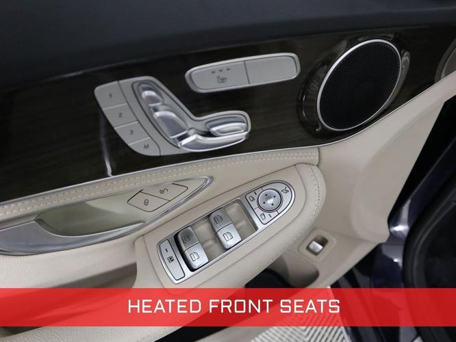 used 2016 mercedes-benz c 300 4matic sedan cleveland, oh 44129 for sale in cleveland, ohio