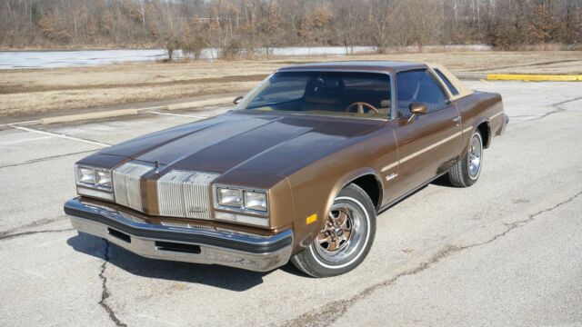 unmolested arizona car beautiful loaded factory air conditioning cruise control