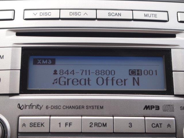 2010 hyundai veracruz limited limited 4dr crossover for sale in dover, delaware