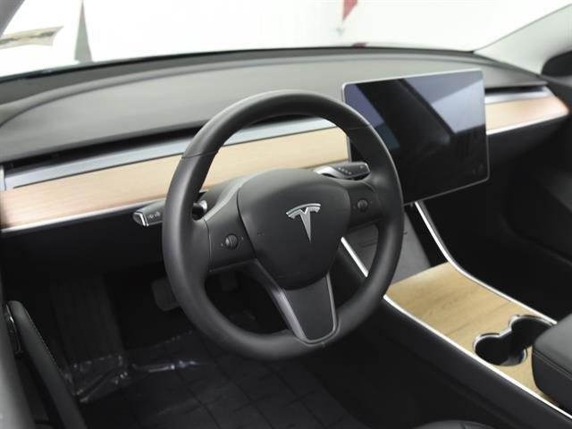 used 2018 tesla model 3 columbia, sc 29201 for sale in columbia, south carolina