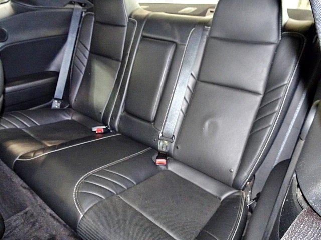used 2017 dodge challenger srt hellcat monroe, wi 53566 for sale in monroe, wisconsin