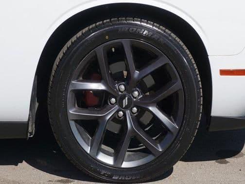 2019 dodge challenger sxt 2dr rear-wheel drive coupe in modesto, california