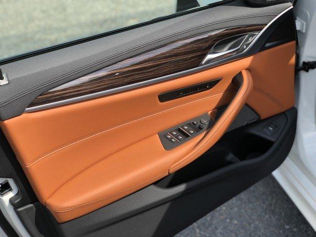 used 2019 bmw m5 mobile, al 36606 for sale in mobile, alabama