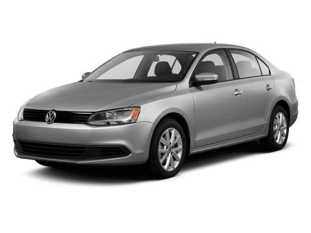 used 2013 volkswagen jetta tdi w/ premium south burlington, vt 05403 for sale in burlington, vermont