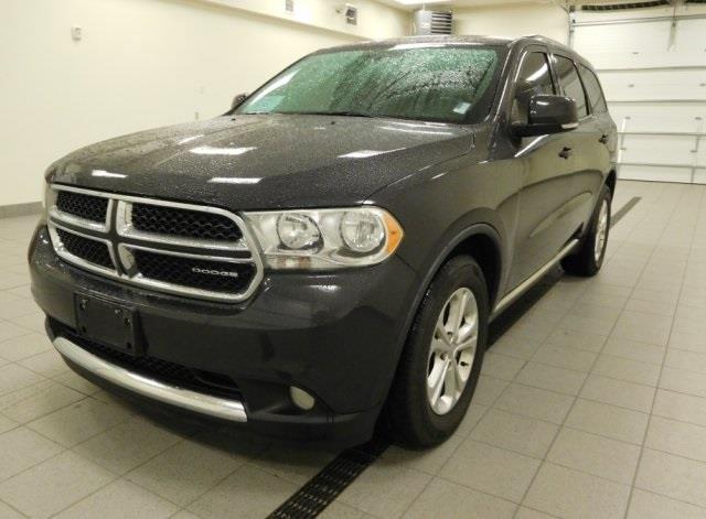 2011 dodge durango crew awd crew 4dr suv for sale in jolly acres, south dakota