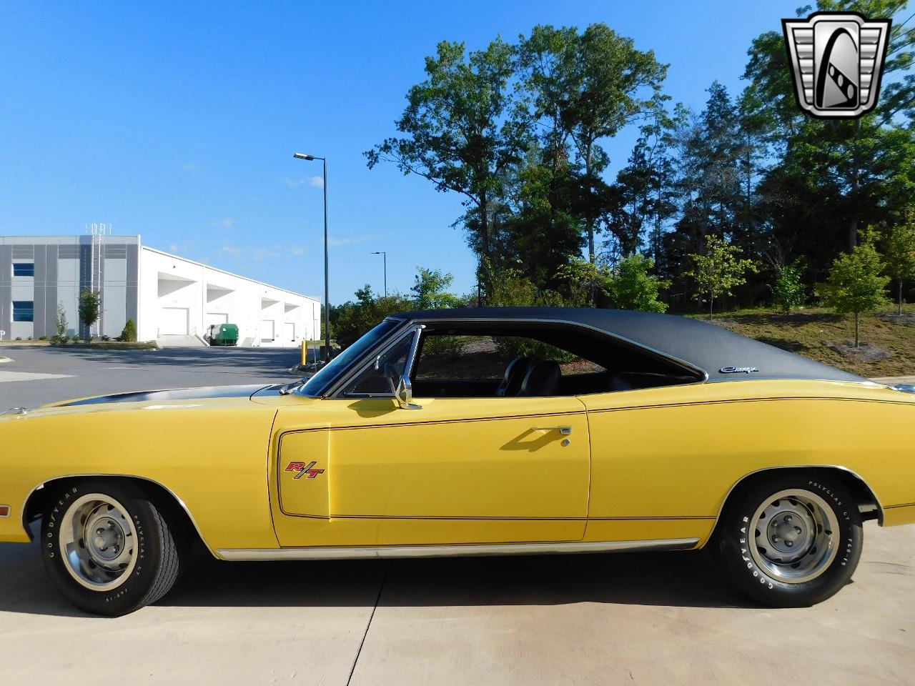 for sale: 1970 dodge charger in o'fallon, illinois for sale in o fallon, il