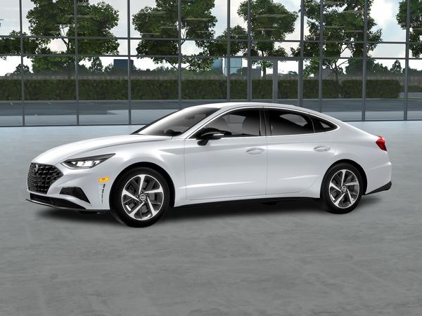 2022 hyundai sonata in co bluffs, iowa