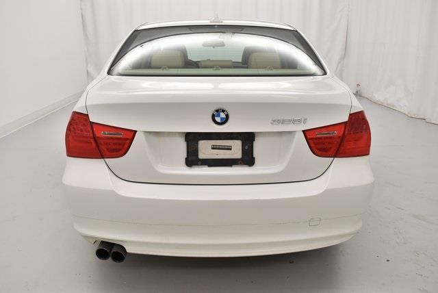 2009 bmw 3 series 328i xdrive awd 328i xdrive 4dr sedan for sale in topeka, kansas