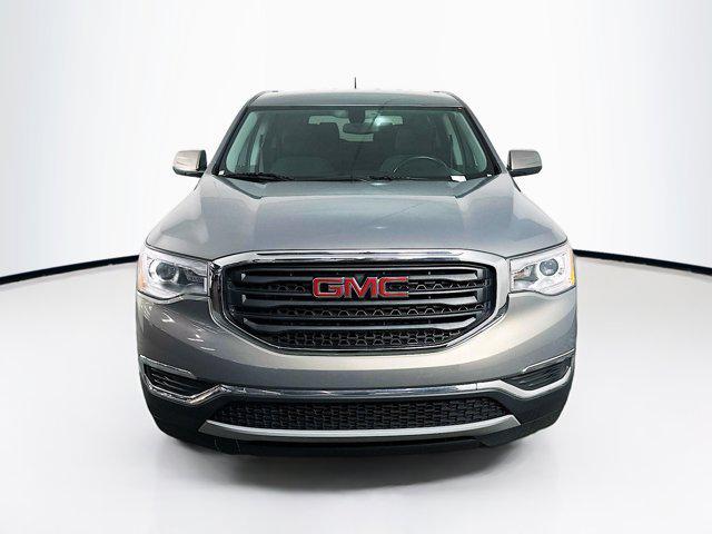 2019 gmc acadia sle-1