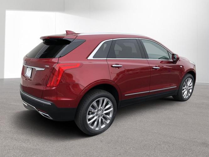 new 2019 cadillac xt5 awd platinum brigham city, ut 84302 for sale in brigham, utah