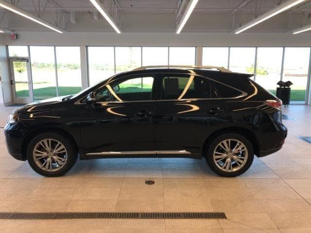 used 2013 lexus rx 350 awd lincoln, ne 68516 for sale in lincoln, nebraska