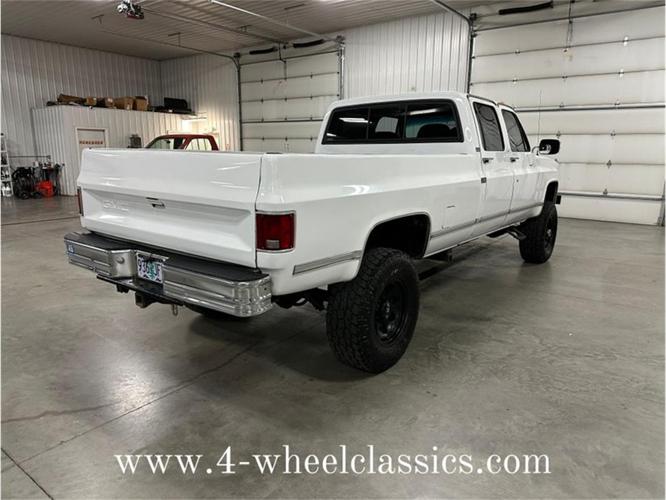 1990 gmc sierra in holland, michigan