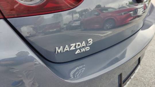 2024 Mazda