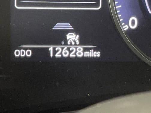2023 lexus nx 350 premium in lincoln, nebraska