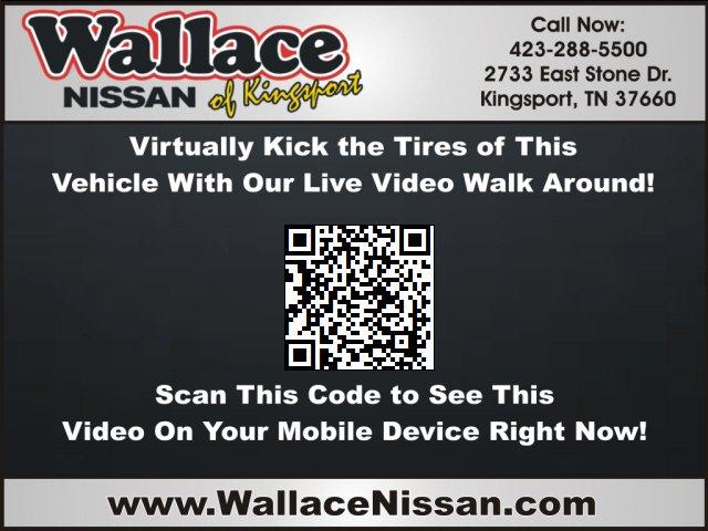certified 2019 nissan altima 2.5 sr kingsport, tn 37660 for sale in bloomingdale, tennessee