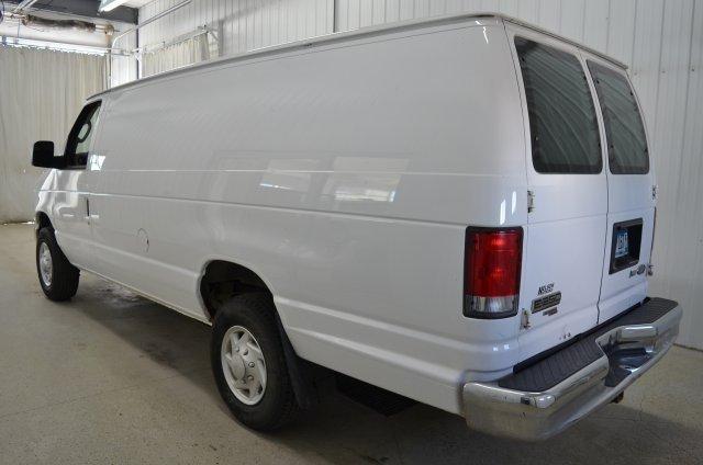 used 2013 ford e-350 and econoline 350 extended super duty fergus falls, mn 56537 for sale in carlisle, minnesota