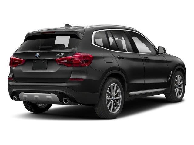 2018 bmw x3 xdrive30i awd xdrive30i 4dr suv for sale in westbrook, maine