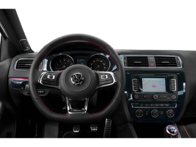 2015 volkswagen jetta auto gli se
