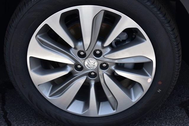 new 2019 buick encore fwd preferred shillington, pa 19607 for sale in reading, pennsylvania