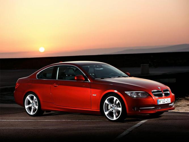 2012 bmw 3 series 335i xdrive awd 335i xdrive 2dr coupe for sale in fall river, massachusetts