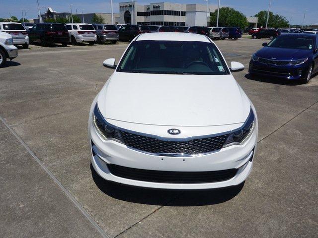 used 2016 kia optima ex lake charles, la 70607 for sale in lake charles, louisiana