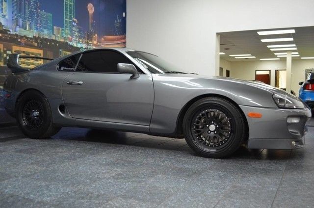 1994 toyota supra turbo 1179 whp jms racing boostedtv 8 second car!