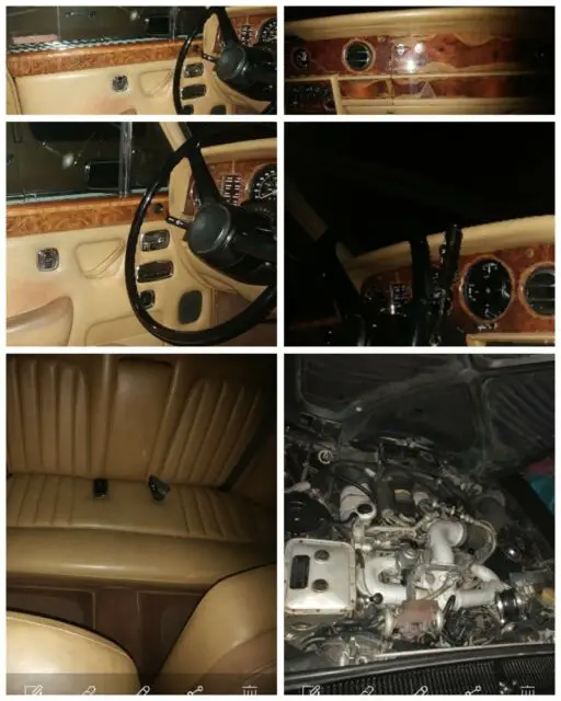 ebay motors cars & trucks .rolls royce