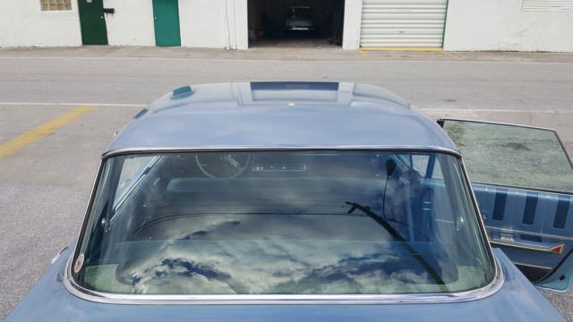 super 88, lowrider, custom. cold a/c, super clean, great driver