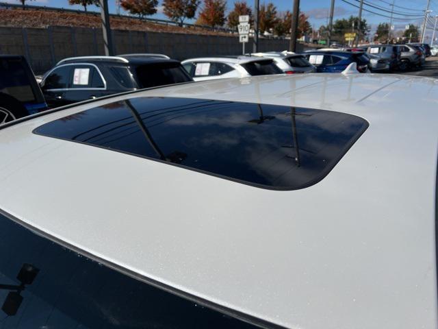 2020 acura mdx 3.5l