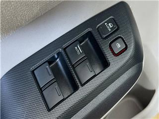 2013 Honda Insight lx